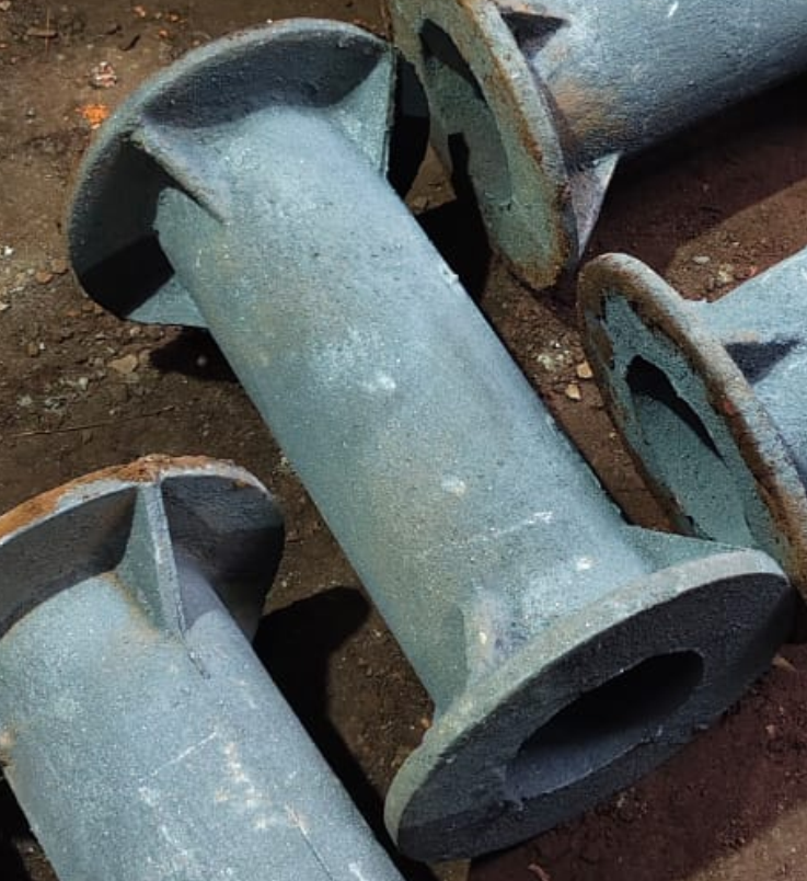 Unite Energy Corporation LLP